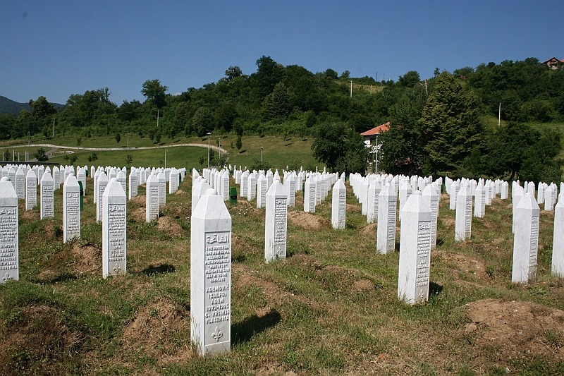 Albania 2008 012